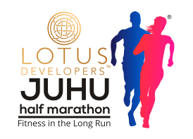 Juhu Half Marathon 2026